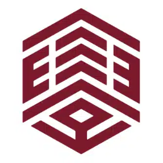 三条市立大学 公式