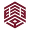 三条市立大学 公式
