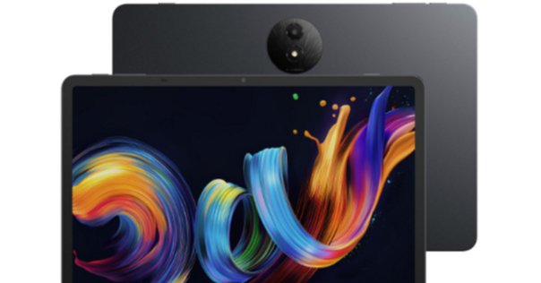 7.8インチカラー電子ペーパー搭載【BOOX Tab Mini C