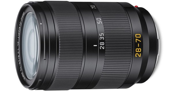 SIGMA fp × 45mm F2.8 DG DN｜軽量コンパクトな組み合わせで描く