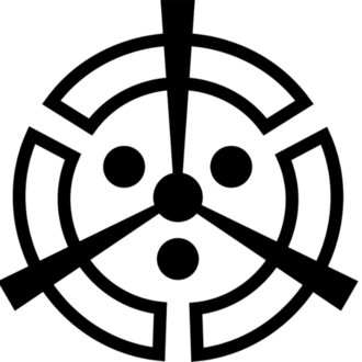 中津市公式note