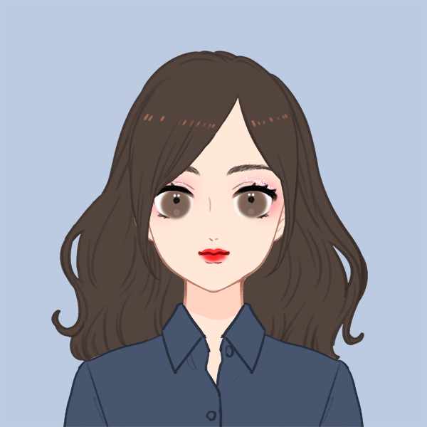 勘解由小路無花果について考察｜愛須ミント🍨