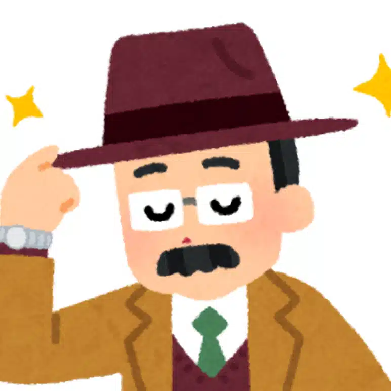 ズボラnote