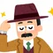 ズボラnote