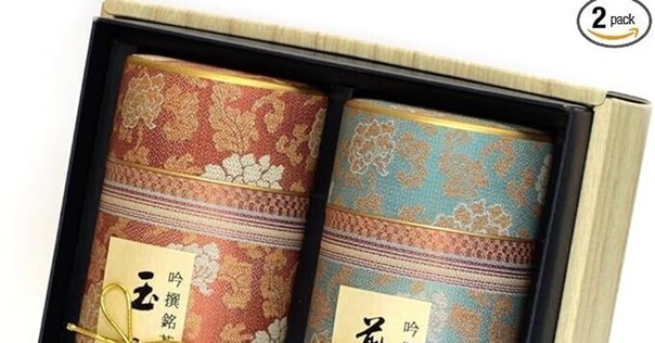 碁石と碁笥(碁盤は商品に入っていません) 期間限定価格 5月31日まで 碁石と碁笥(碁盤は商品に入っていません) 期間限定価格 5月31日まで
