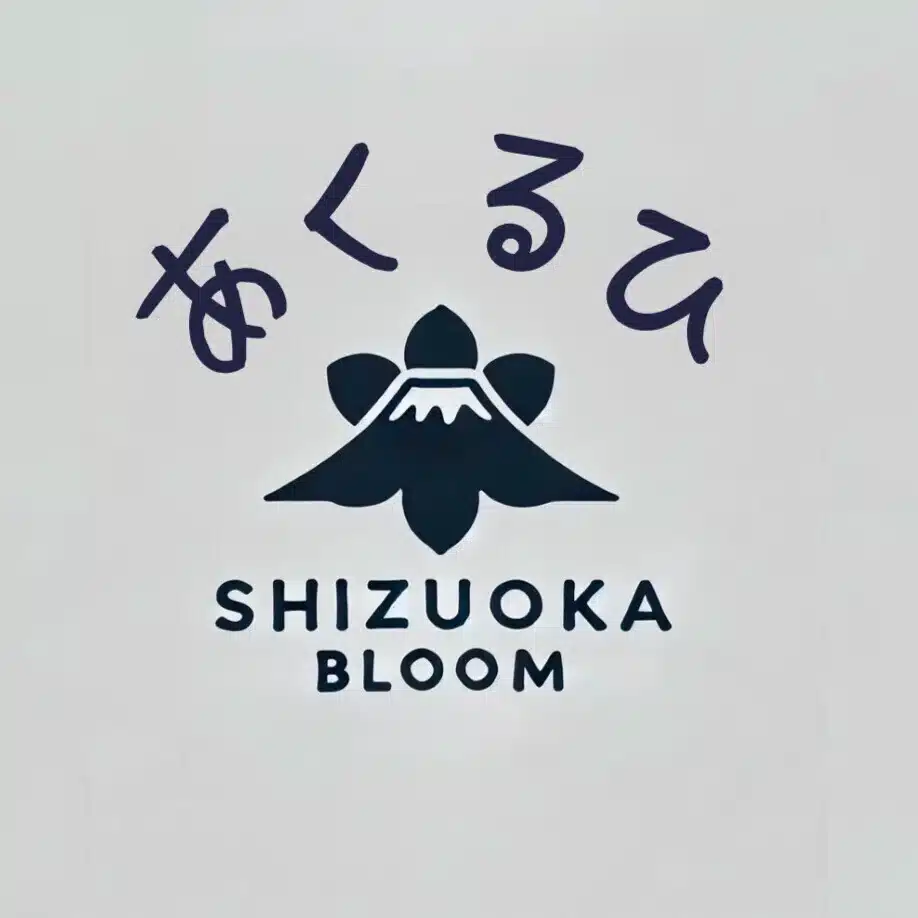 あくるひ@SHIZUOKA bloom 