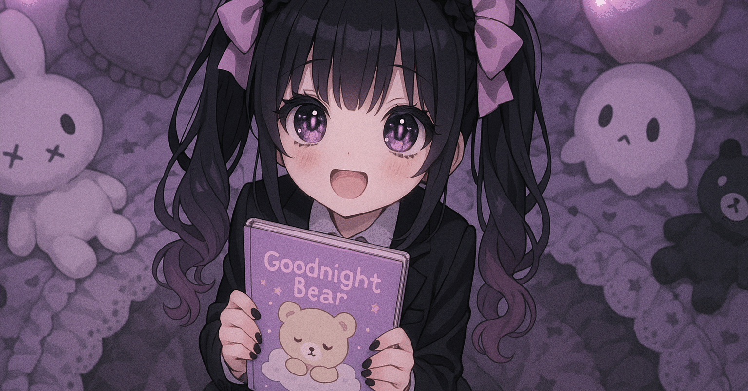 コンサル就活で役立った本の紹介｜なおきんちゅ