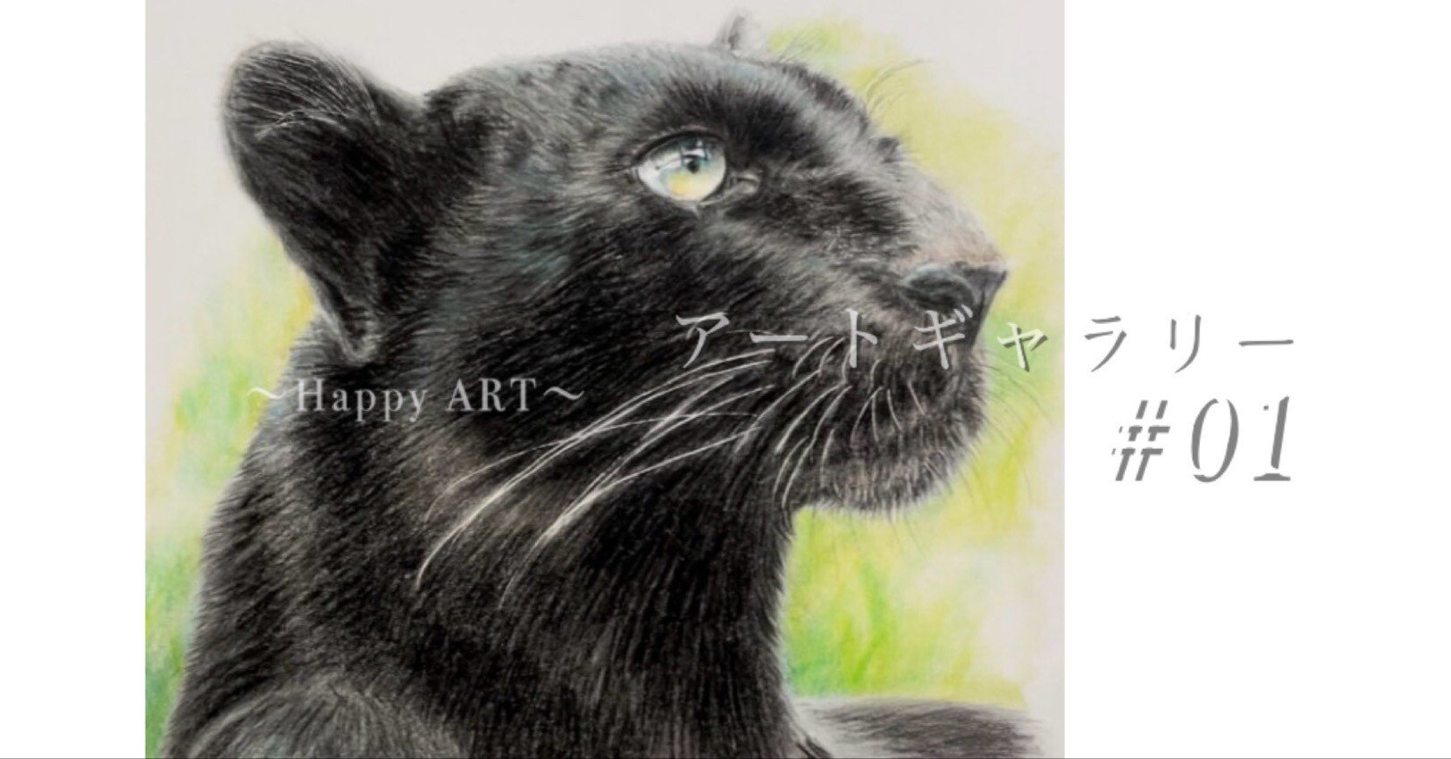 ccb222cb070ab2184f90f675f4e120