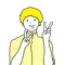 3つ