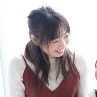 nananaon