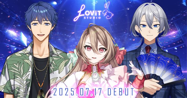 Lapis ブロマイド ランダムブロマイド発売のお知らせ！｜Lapis Live(ラピスライブ