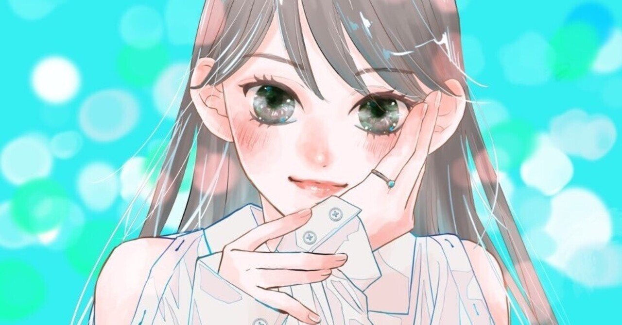ドラマ「ちはやふる-めぐり-」の真剣さ｜末次由紀