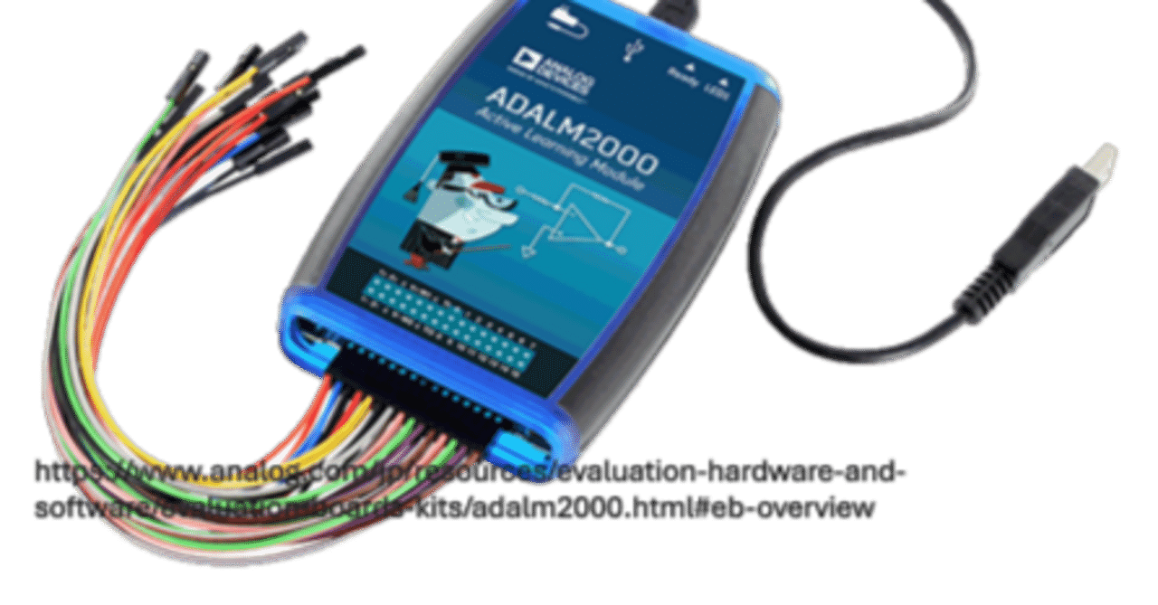 【電動パワステ移植】疑似車速信号生成装置【ダミーパルス発生器】 電動パワステ移植疑似車速信号生成装置ダミーパルス発生器