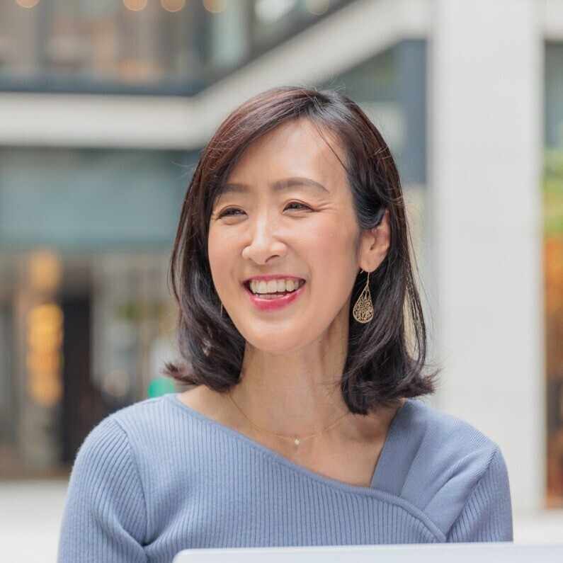 重田えみこ｜note