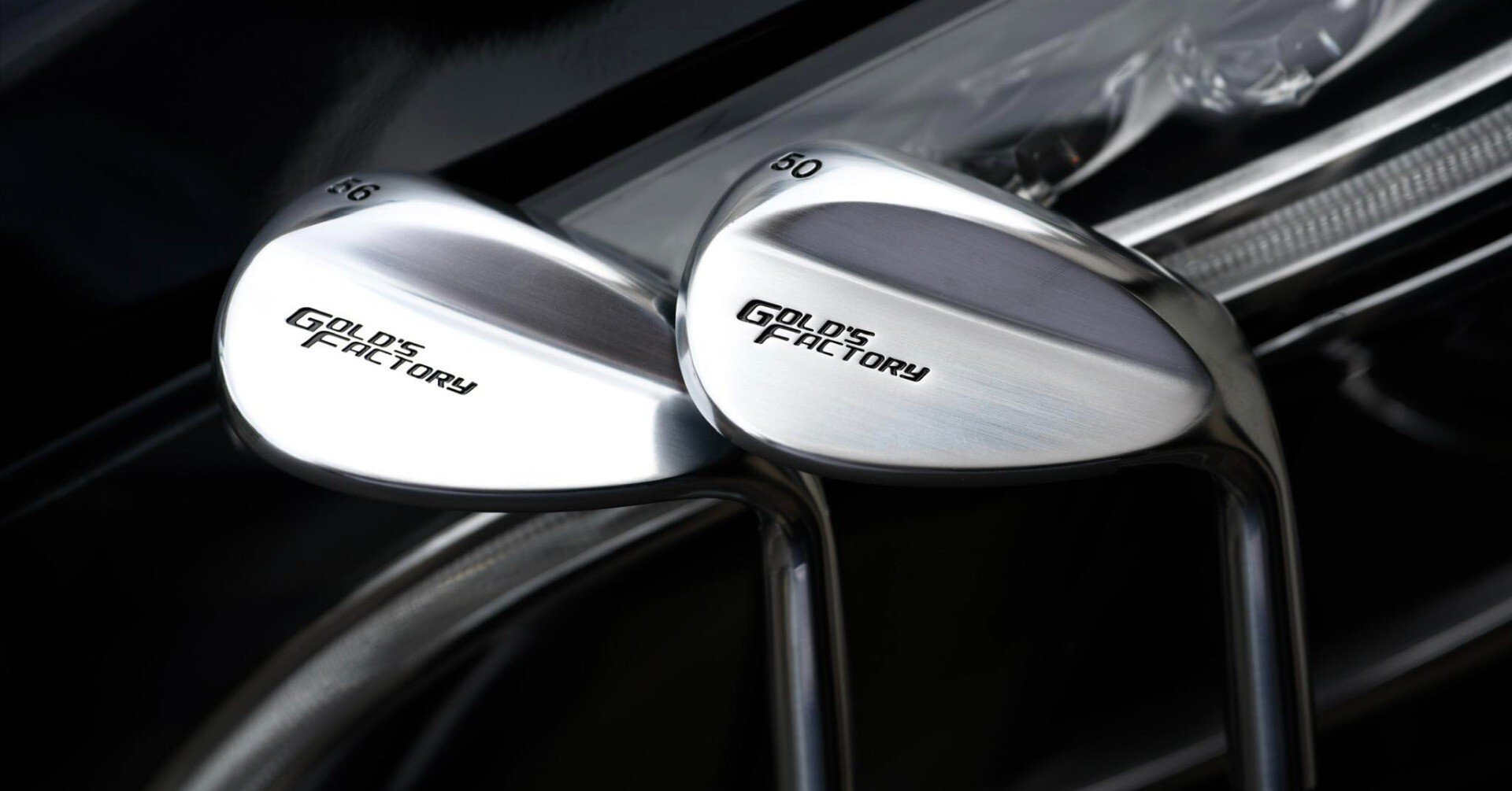 1b0c81be129a6379344277a77534f1