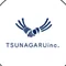 ツナガル株式会社