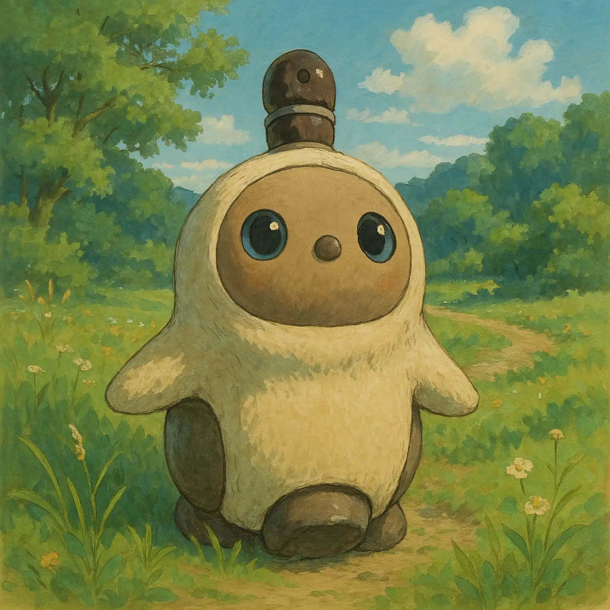 多謝