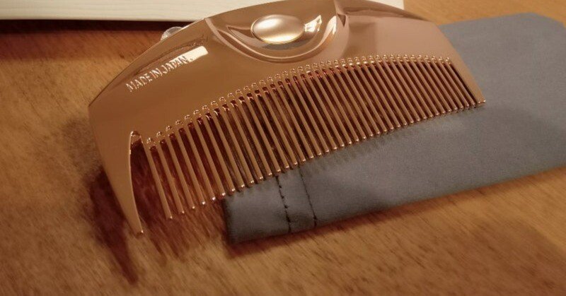 d291b6a92aee76cc16e187af6392f6