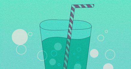 北海道情報大学」の人気タグ記事一覧｜note ――つくる、つながる