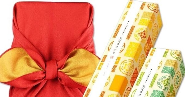 【古酒】百年の孤独、㐂六（無濾過）、球　3本セット ギフトボックス入り 百年の孤独 中々 㐂六(きろく) 当店人気3本セット – 伊藤酒屋