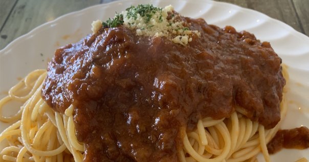 フードペアリングとフレーバーマトリックスの話｜樋口直哉