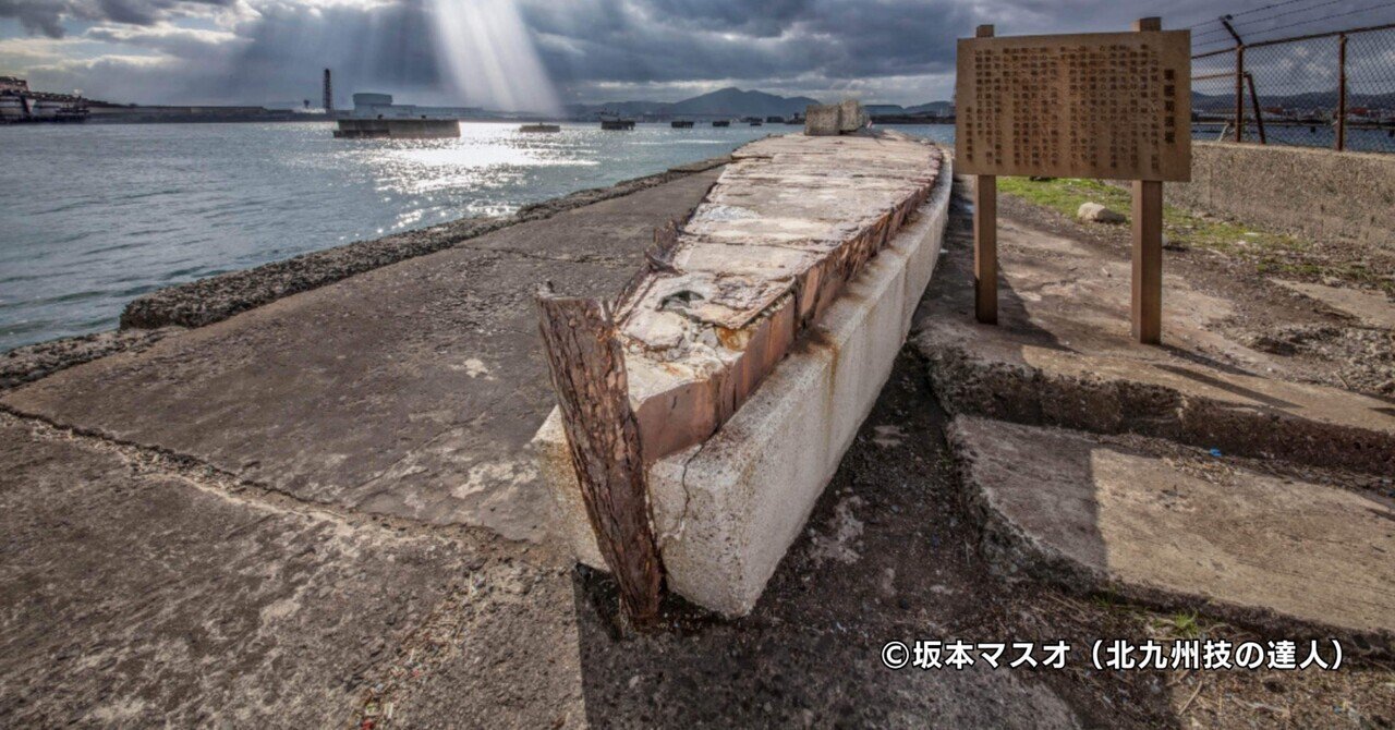 端島（軍艦島）写真集３冊セット➕おまけ本　端島　海に眠るダイヤモンド バイヤー厳選用品 端島（軍艦島）写真集3冊セット➕おまけ本端島