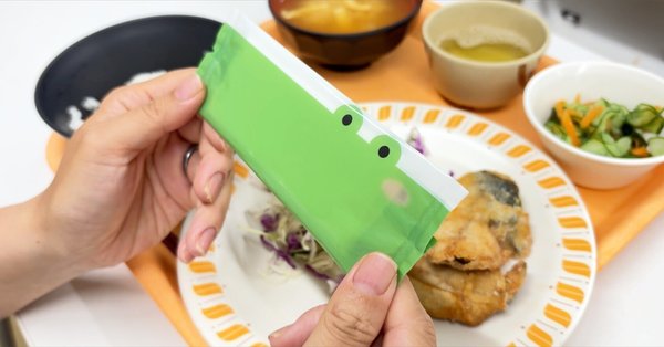 ツジカワと日本パッケージデザイン学生賞｜ツジカワ株式会社｜note