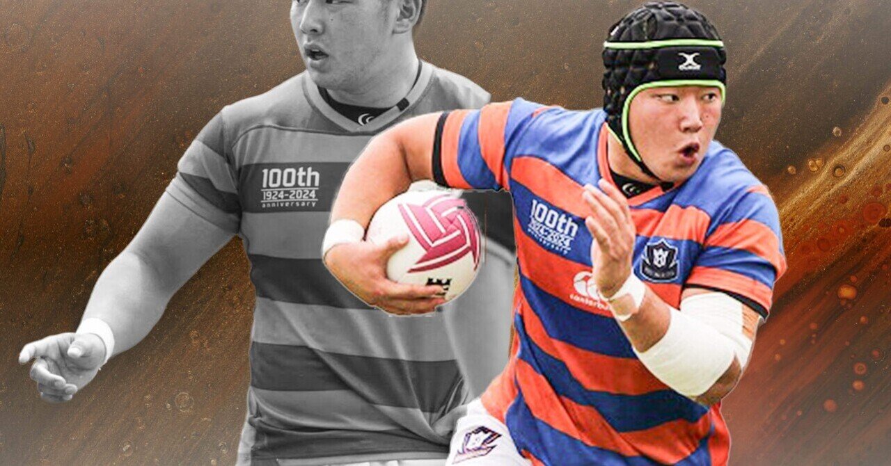 メンバー発表/関西大学戦】｜法政大学ラグビー部_05