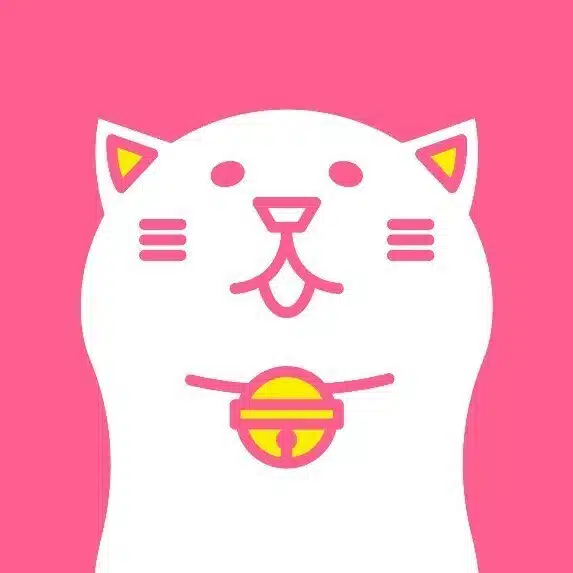 chicochico
