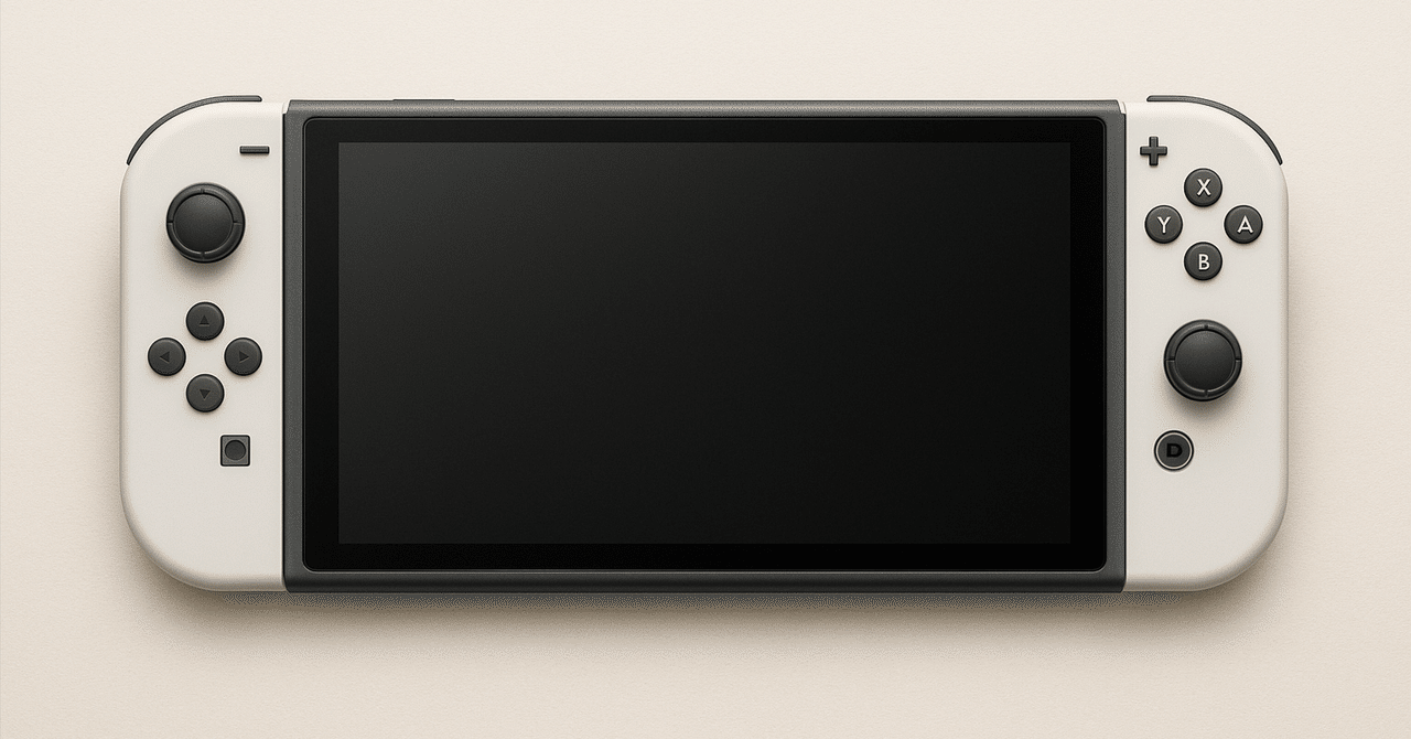 Nintendo Switch 2はどこで売ってる？ヨドバシやゲオでも買える