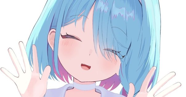 自己紹介など｜はしらい