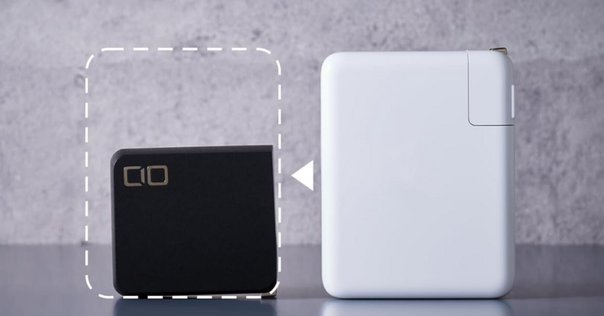 スマホアクセサリー MATECH PowerGo 15000 MATECH PowerGo 15000をレビュー！あらゆる機能が全部入った