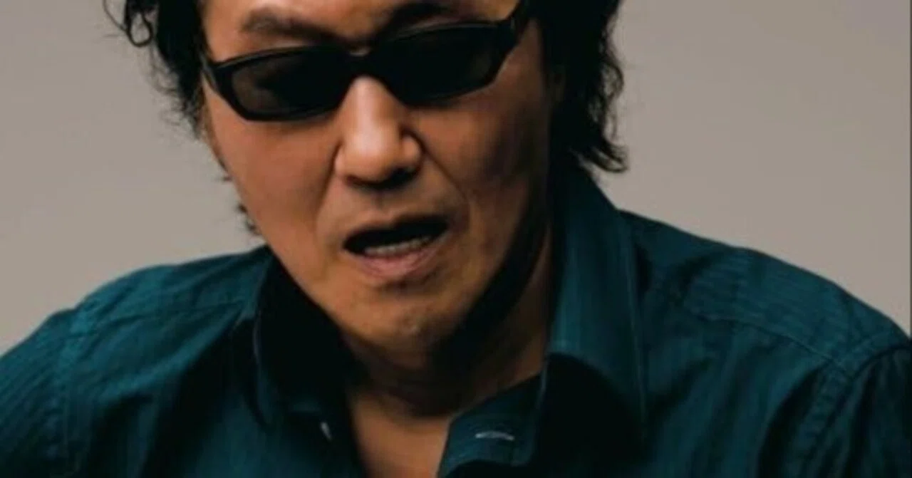 井上陽水という深い水脈、長い流れ。｜TSUKAJAC
