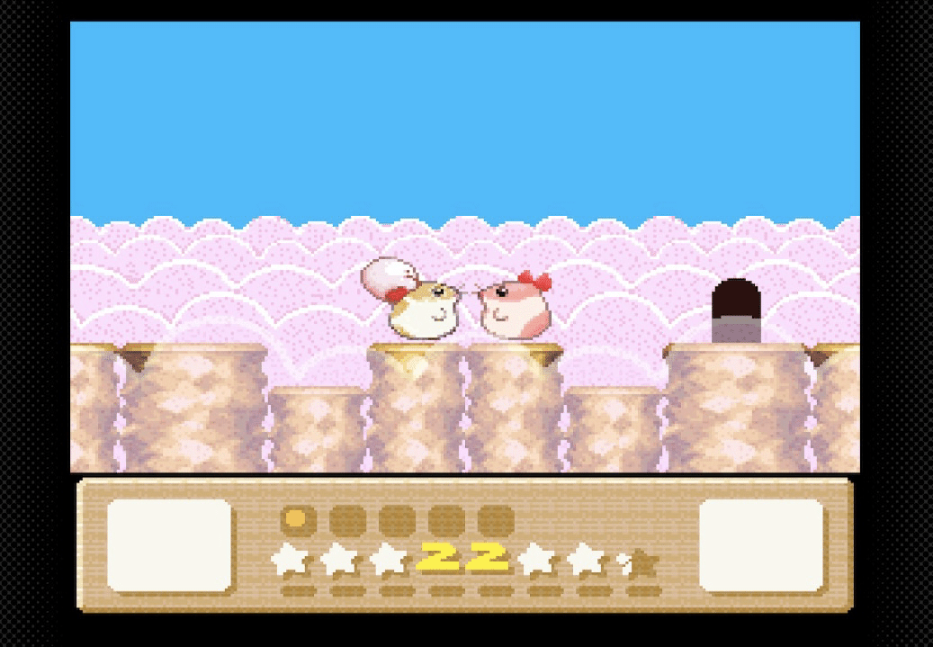 カービィ3 hq720.jpg?sqp=-