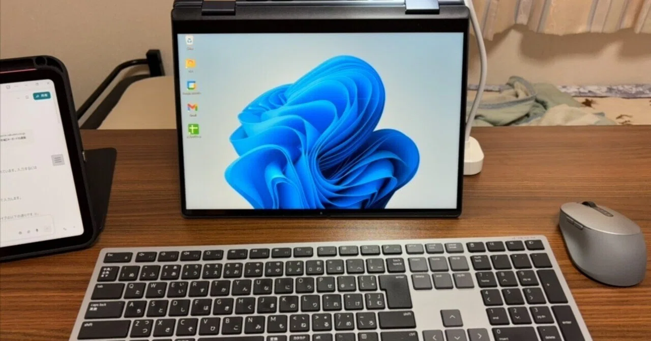 Dell Inspiron 14 7445 2-in-1 ELECOM マウス Inspiron 7445 14インチ2-in-1ノートパソコン | Dell 日本