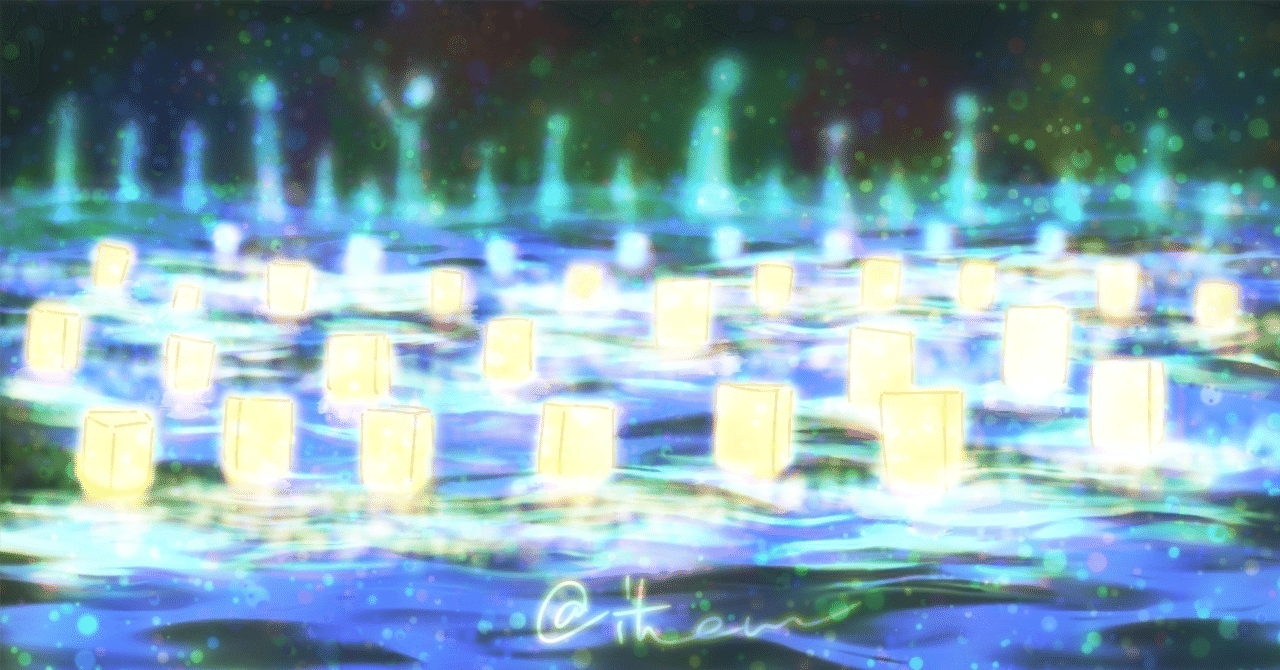 反響速報】 5年前に投稿した「三浦春馬さん追悼記事」を読んでくださっ