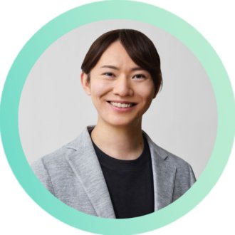 #安野たかひろ スタッフ@ #チームみらい 【公式】