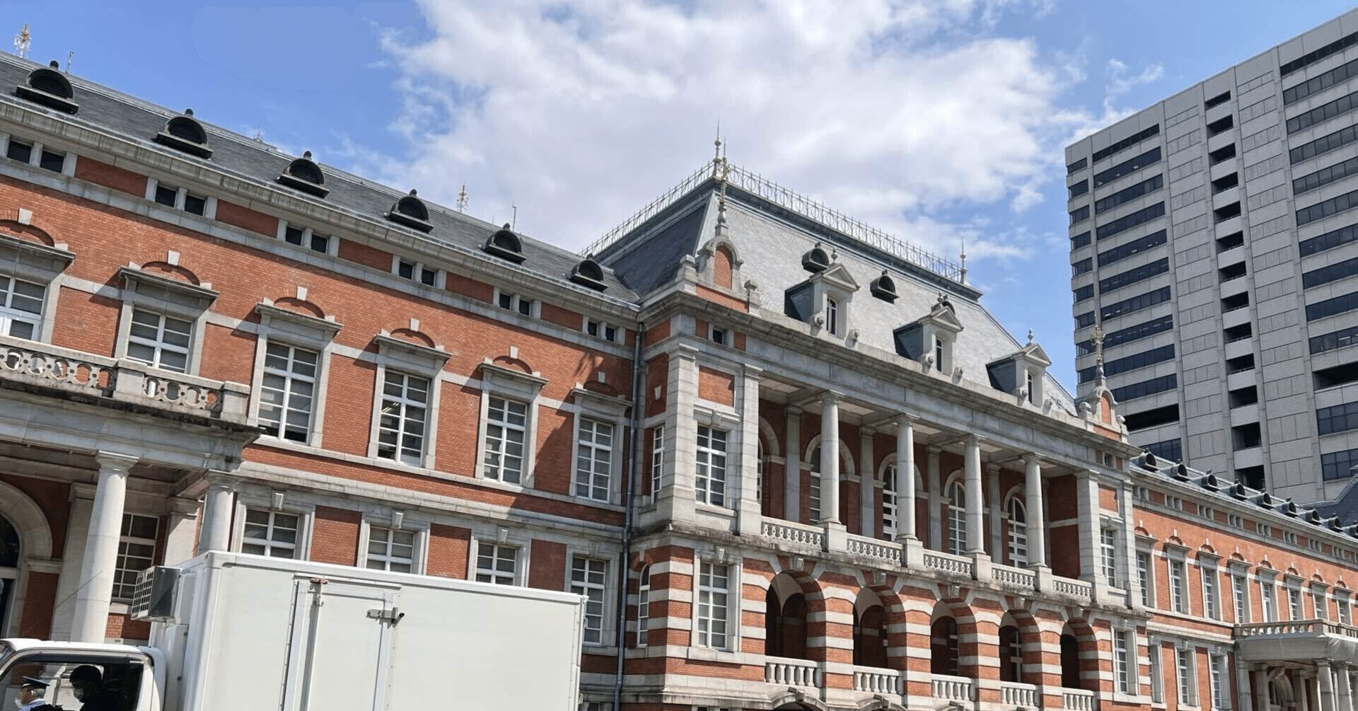 【最終値下げ】伊藤塾　司法試験、予備試験短答 伊藤塾 合格セレクション 司法試験・予備試験 短答式過去問題集