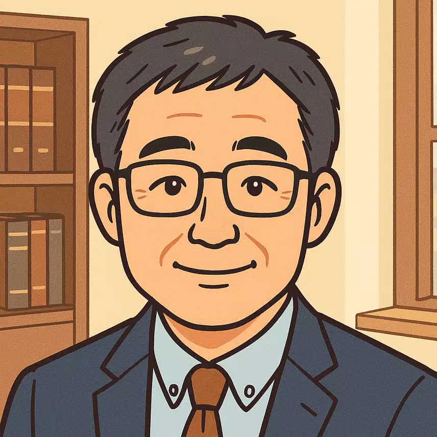 実録！ 債務整理のリアル