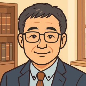実録！ 債務整理のリアル