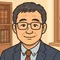 実録! 債務整理のリアル