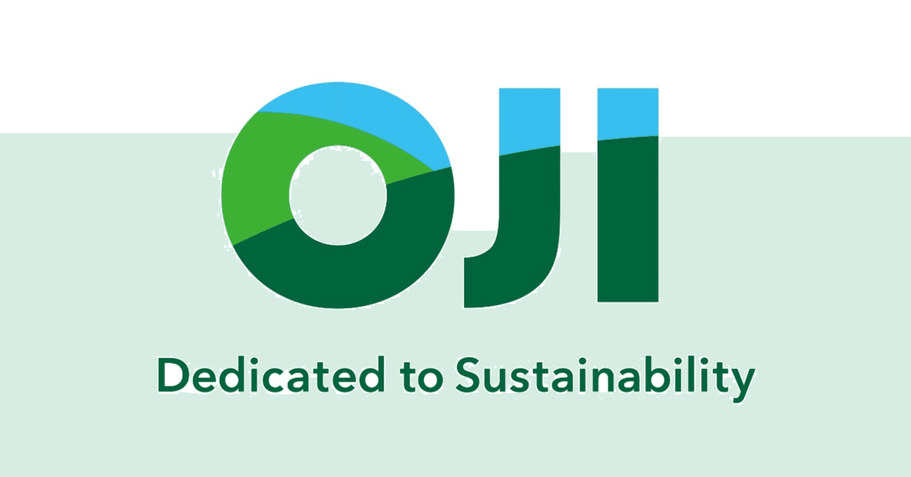 王子グループのマークとタグラインを一新します！｜王子グループ