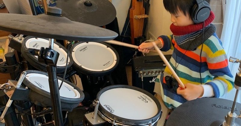 かわいい子にはバンドをさせろ 篠田拓也 Colon Coffee Roasters Note かわいい子にはバンドをさせろ 篠田拓也 Colon Coffee Roasters Note