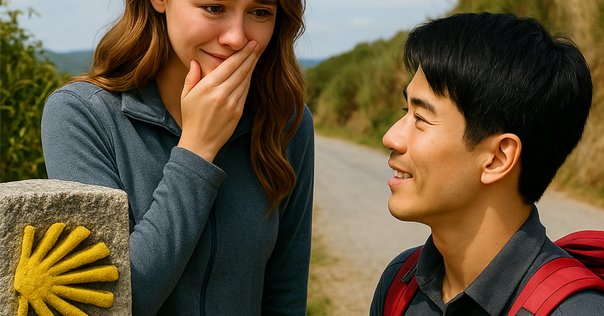 自分が大人に一歩近づいた経験 〜 映画 「天国の口、終わりの