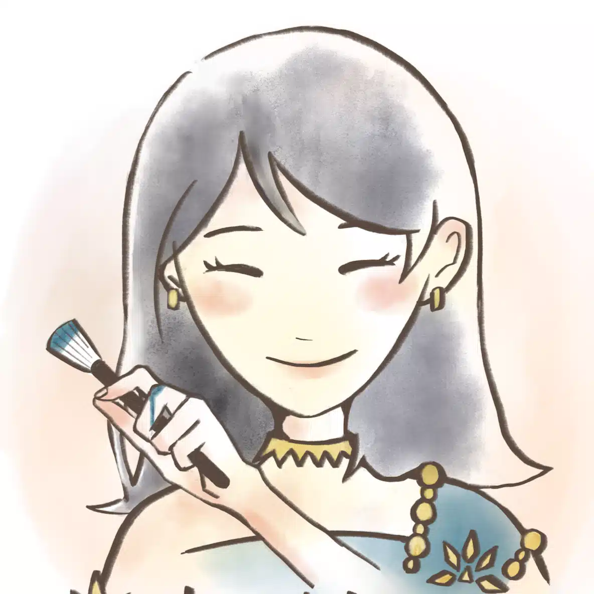 ゆゆい