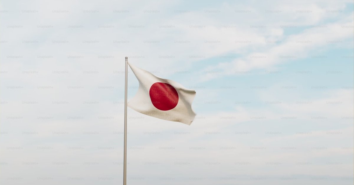 日本文化大全】vol.55 100年後も残したい日本の知恵リスト〜未来