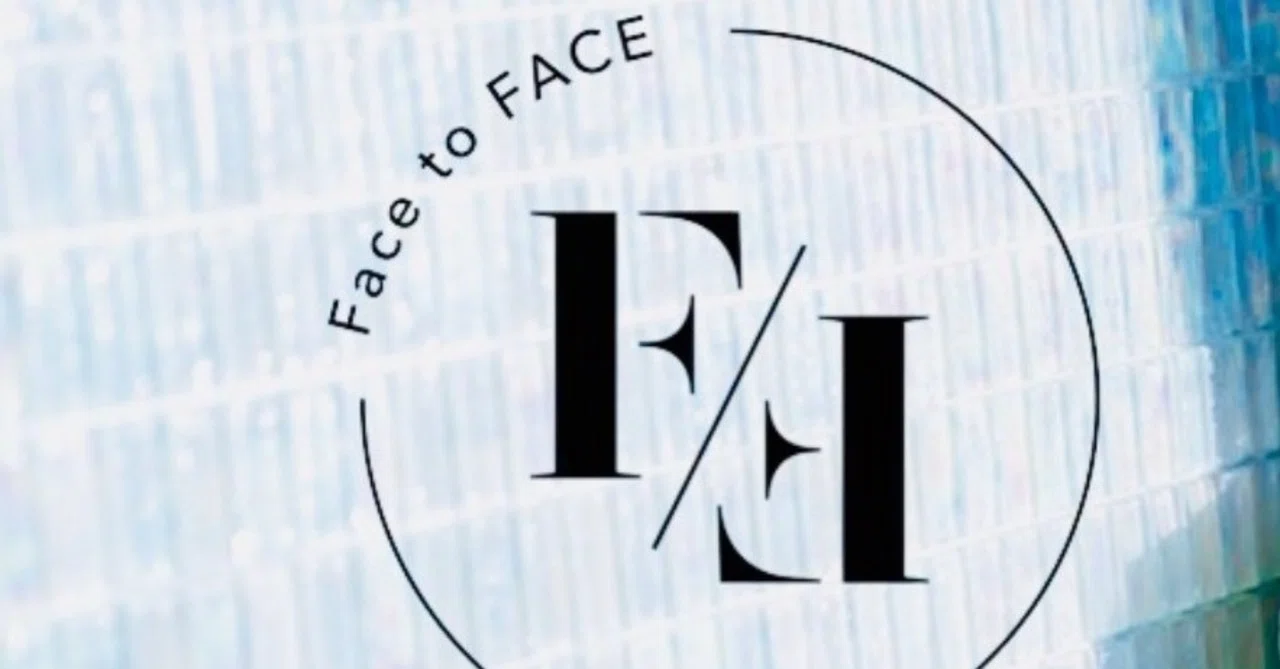 石原夏織 1st Live Tour Face To Face 感想ー消えてしまった虹の彼方へ のこ Note