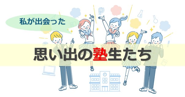 【KAREN☆様②】倍数判定法　送付用 67a030e081e716dcf2e942ad183b98
