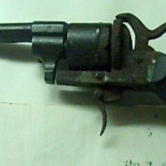 物語 財閥の歴史』（5） 古河財閥──古河市兵衛が信じた「運鈍根