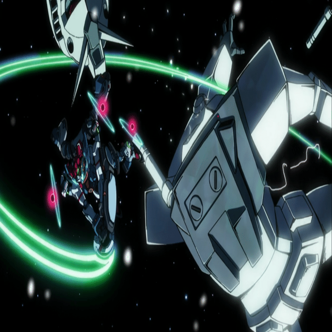 特殊詐欺にご注意ください！ 最近、西枇杷島警察署管内（清須市・北名古屋市・豊山町）で「+」から始まる電話を使った特殊詐欺が多発しています。  キャッシュカードが不正利用されているなど、巧妙な手口で現金をだまし取ろうとする犯人にご注意ください。 〇絶対に個人 ..., image size:1300x680